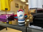Retro Jordan 3 